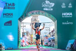 BIB: 
                            <button type="button" onclick="openModal(24867377)" class="btn btn-primary btn-sm float-right btn-popup" data-toggle="modal" data-target=".modal-high-quality">
                        <i class="fas fa-shopping-cart"></i> Add to Cart
                    </button>
                                            <button type="button" onclick="isThisMe(24867377, true)" class="btn btn-success btn-sm float-right btn-popup btn-isme hidden" data-toggle="tooltip" data-placement="bottom" title="นี่คือรูปของคุณใช่ไหม คลิกที่นี่เพื่อเอาเข้าอัลบั้ม">
                        <i class="fas fa-plus"></i> Add to album
                    </button>
                    <button type="button" onclick="isThisMe(24867377, false)" class="btn btn-warning btn-sm float-right btn-popup btn-isnotme hidden">
                        <i class="fas fa-ban"></i> Remove from album
                    </button>